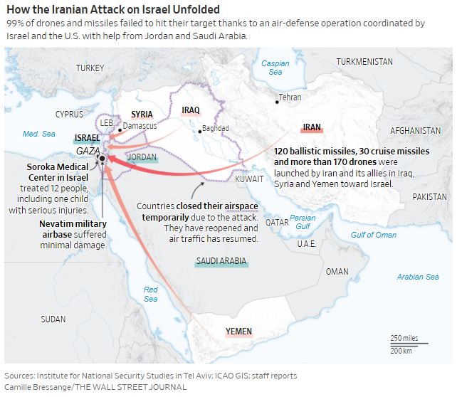 Iranian_attack_2024_04