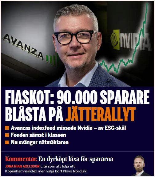 Avanza_fiasko_Dagens_Industri