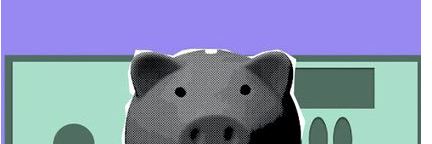 Intrum_bad_bear