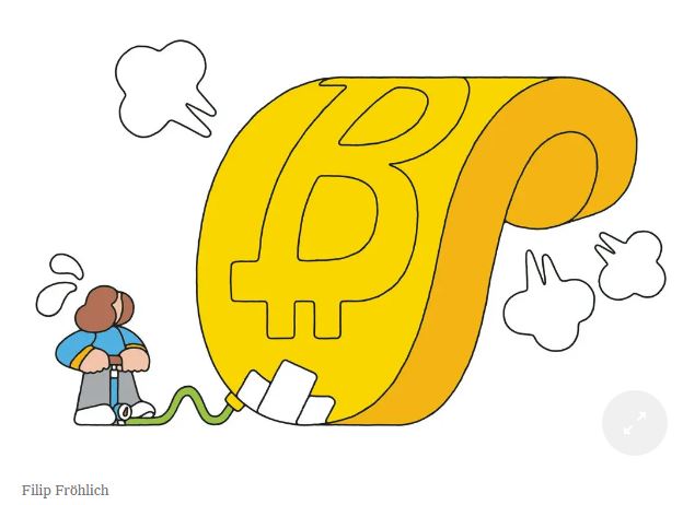 NyTimes_Crypto_input