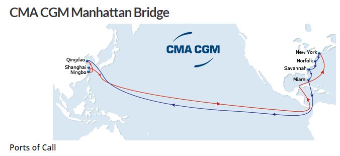 CMA_manhattan_bridge