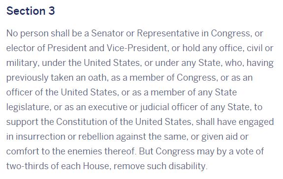 Constitution_14th_amendment_3_sect