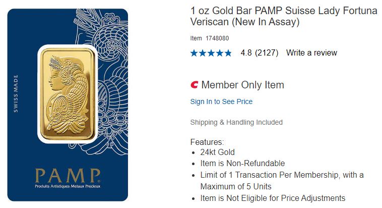 Costco_gold_bar_pamp