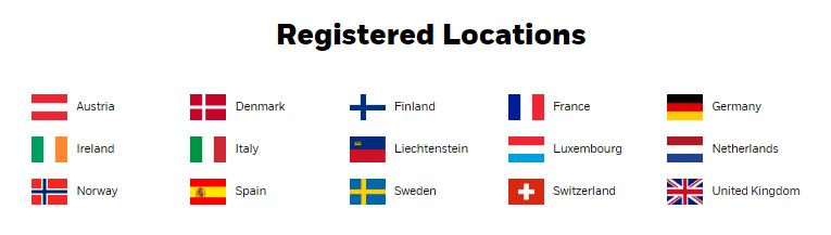 DFND_locations_Finland