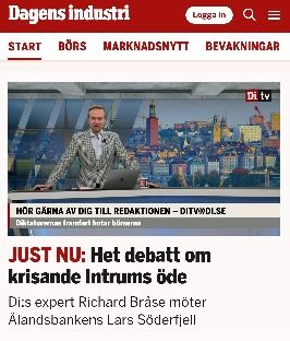 DItv_Intrum_kesksutelu
