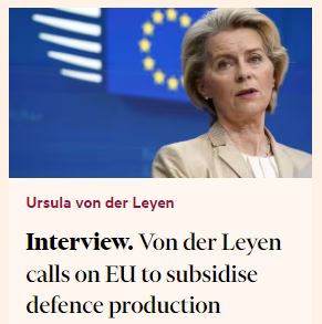 EU_subsidise_defence_production