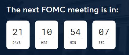 FOMC_meeting_watch