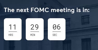Next_FOMC_2024