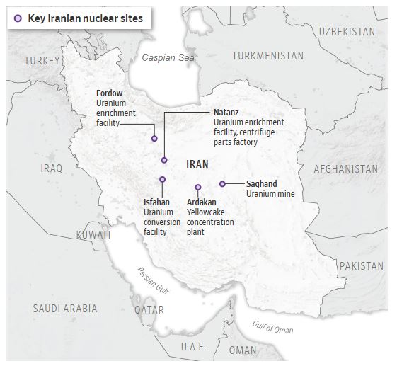 Iranian_nuclear_sites