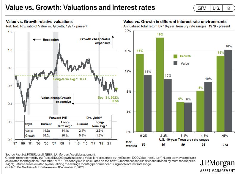 JPMorgan_insight_page8
