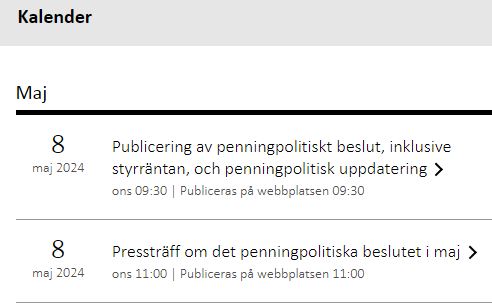 Riksbanken_kalender_maj