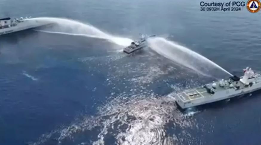 CNN_chinese_water_canons_philippines