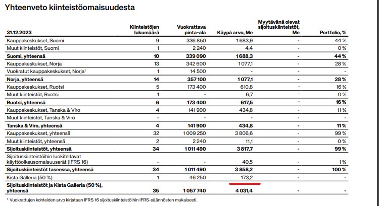 Kuva poistettu.