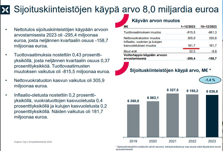 Kuva poistettu.