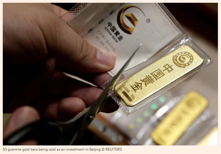 FT_gold_bars_china