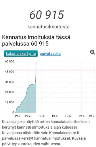 Kuva poistettu.