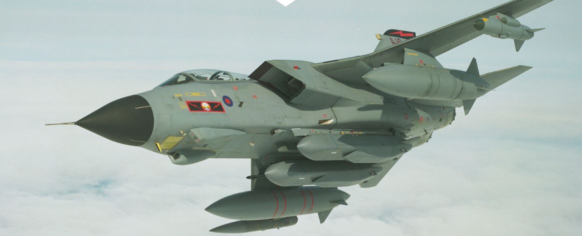 MBDA_Scalp_Storm_Shadow