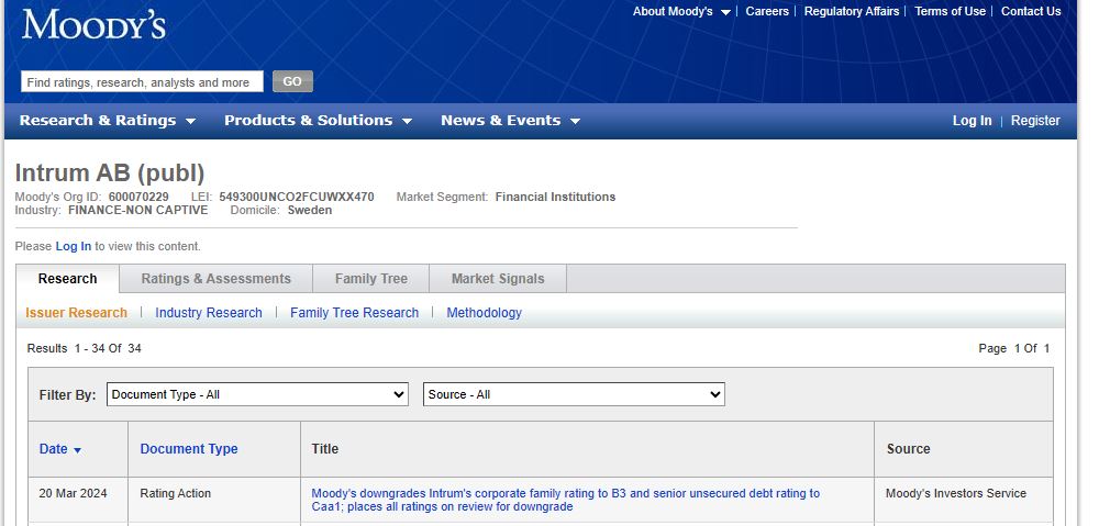 Moodys_intrum_downgrading