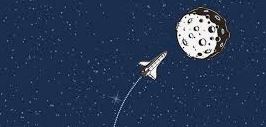 Moonshot_profits_matter
