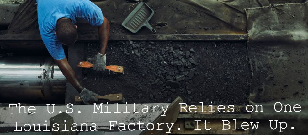 Minden_factory_blew_up