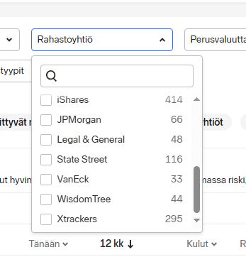 Kuva poistettu.