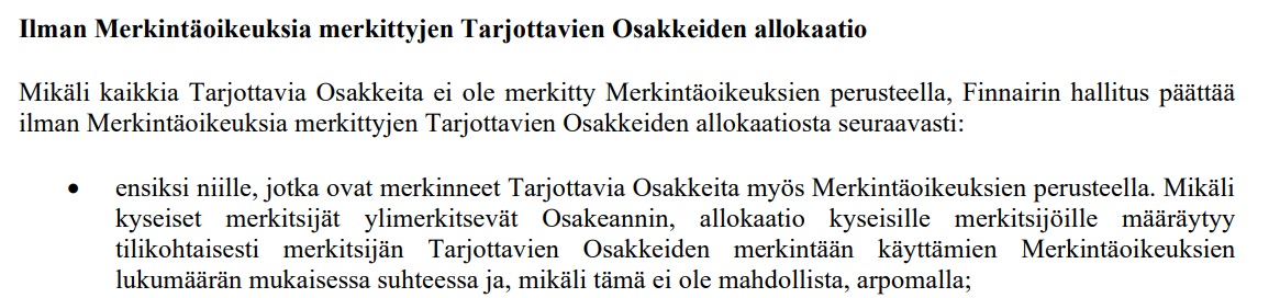 Kuva poistettu.