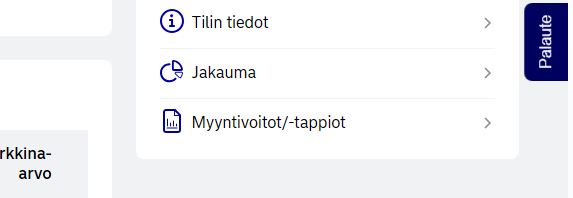 Nordea_myyntivoitot