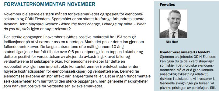 Odin_Nils_Hast_insight