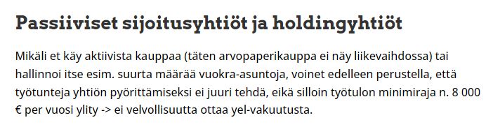 YEL_holding