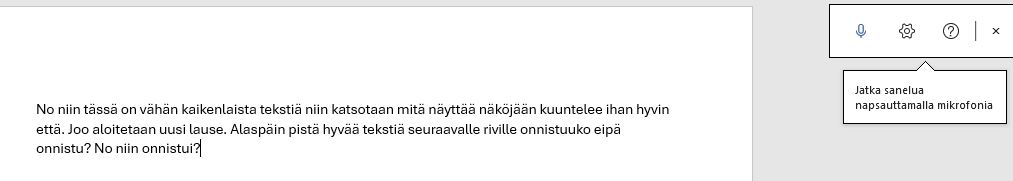 Word_sanelu_koe