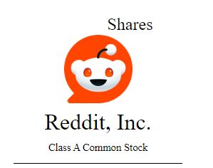 Reddit_shares_IPO