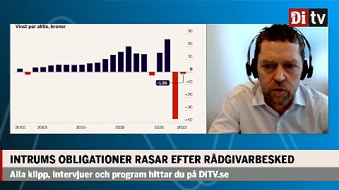 Intrum_nettovinst