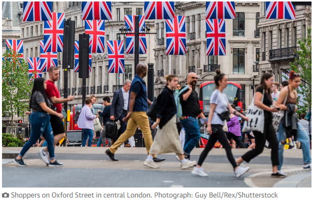 Guardian_shoppers_britain