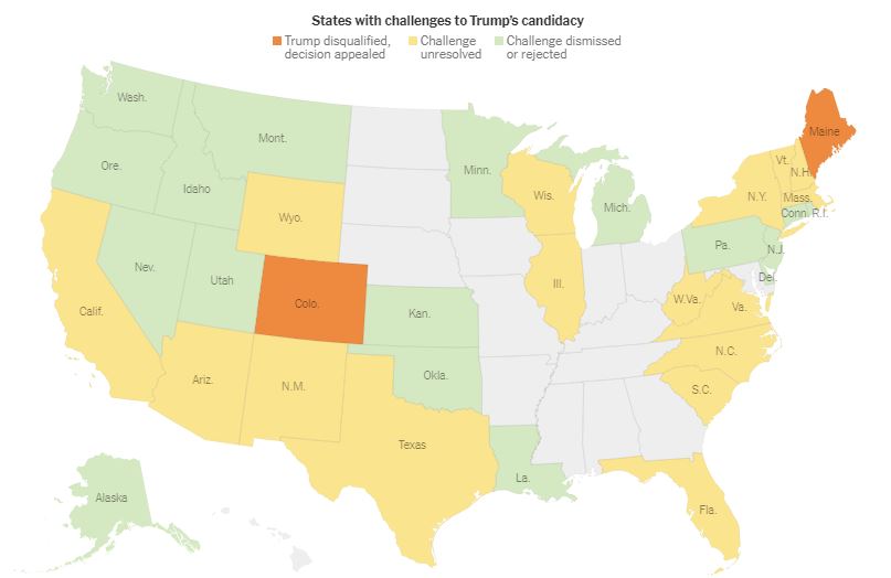 Trump_disqualification_states