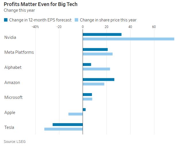 WSJ_profits_matter