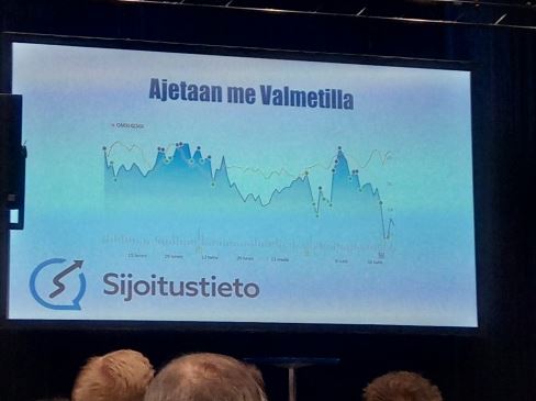 Valmet_Tampereella