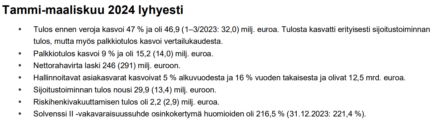 Kuva poistettu.