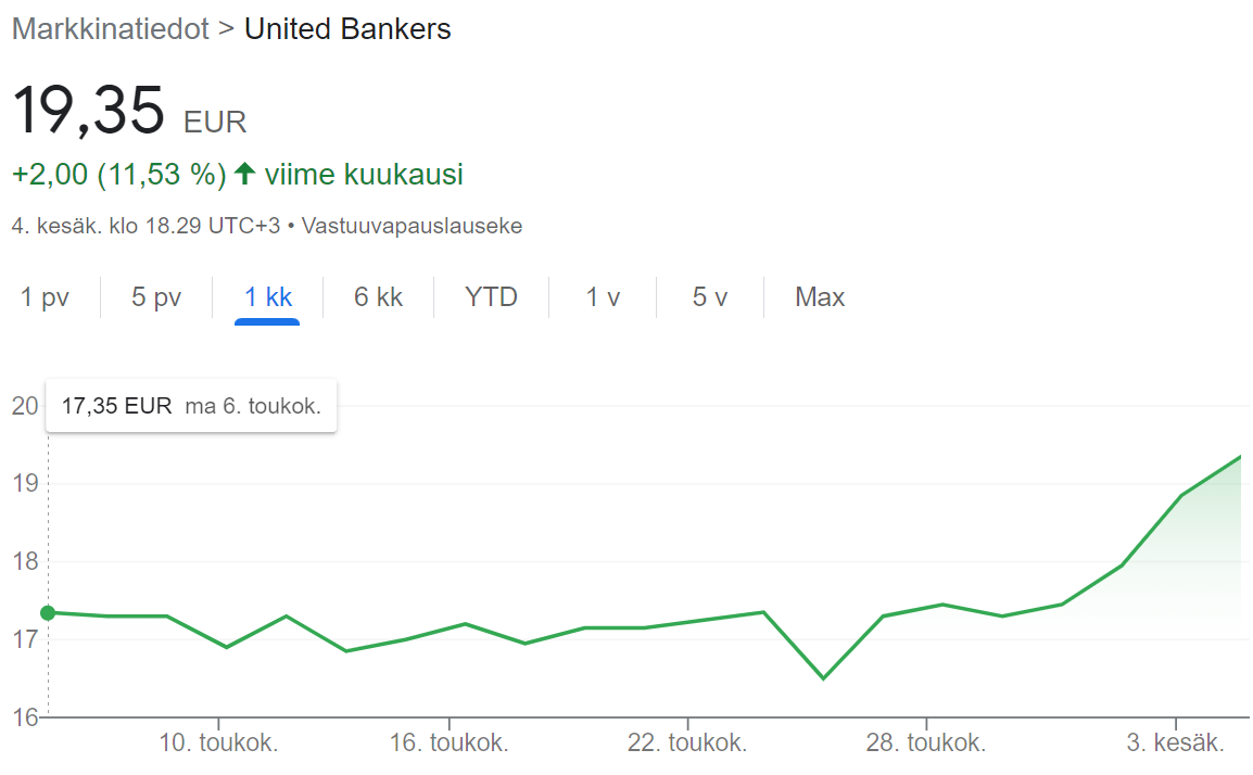 ub3