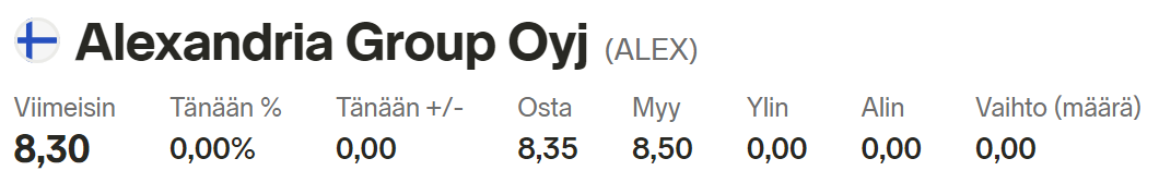 alex