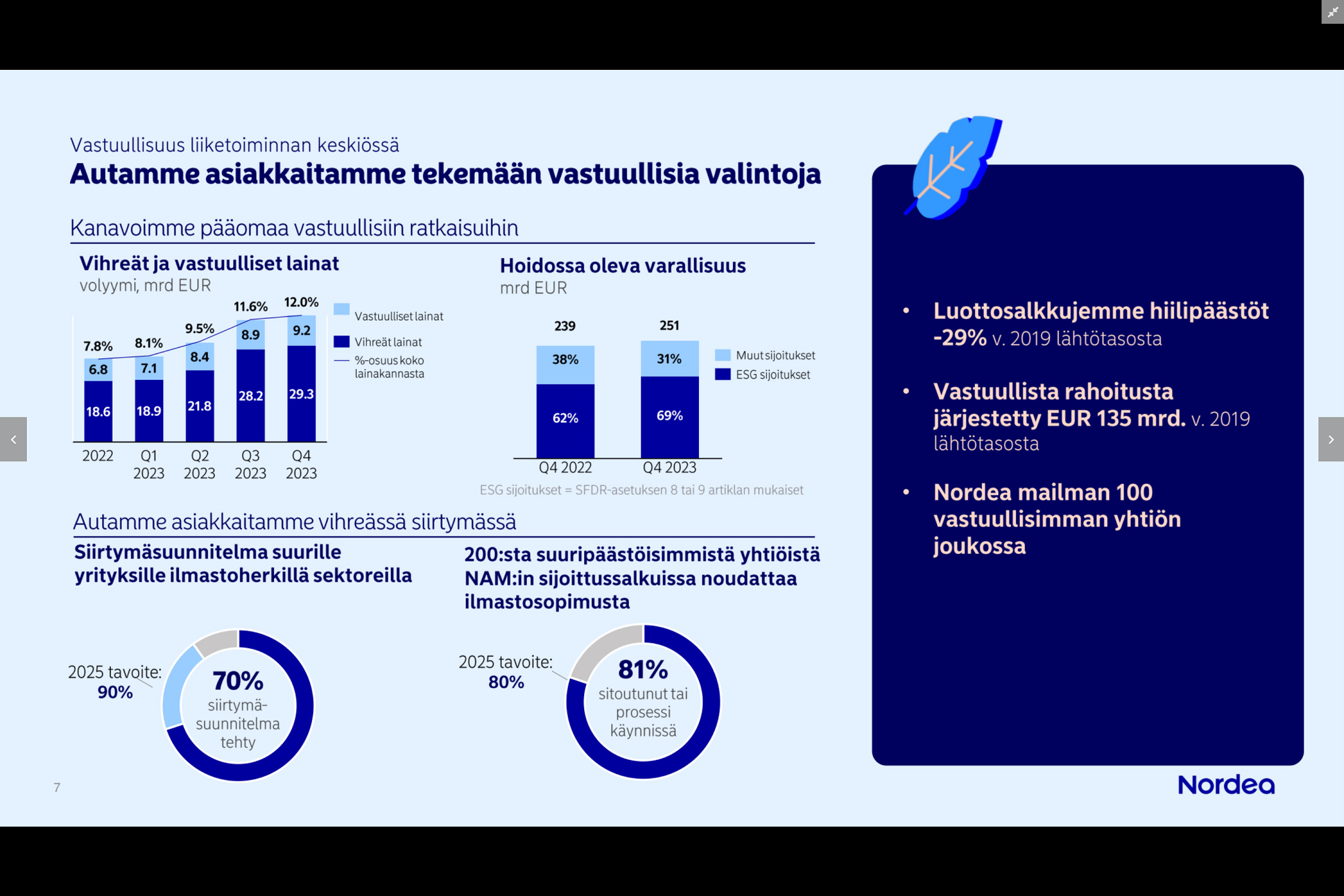 Kuva poistettu.